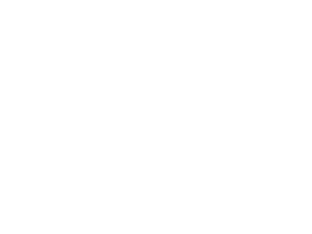 HBS Group