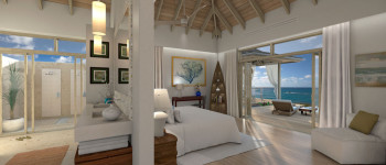 Papaya-hotel-villa-bedroom2-example