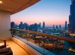 Airbnb in Dubai: How to Maximize Yield with Short Term Rentals?