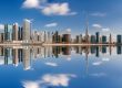 Property Developers in Dubai: Who to Trust for Investments