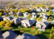 Top Communities to Invest in Dubai for Greater ROI