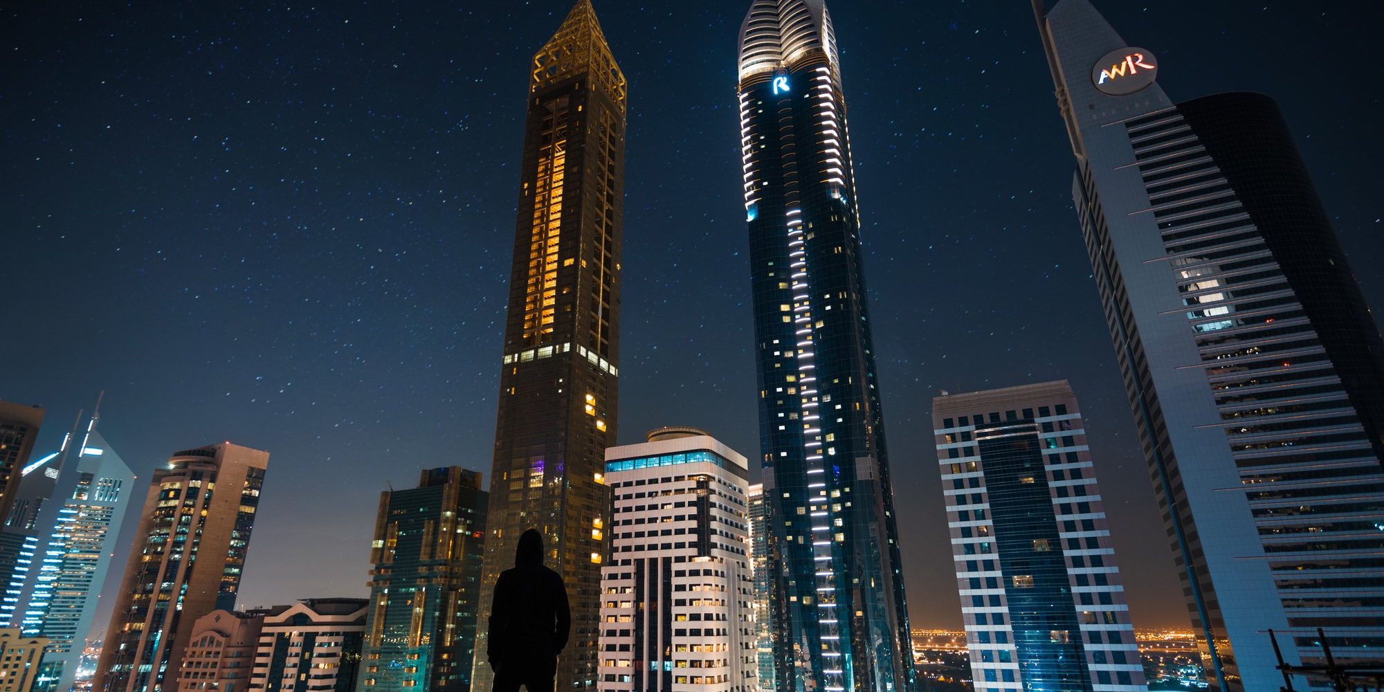 When Is the Right Time to Call It Quits with Your Business in Dubai