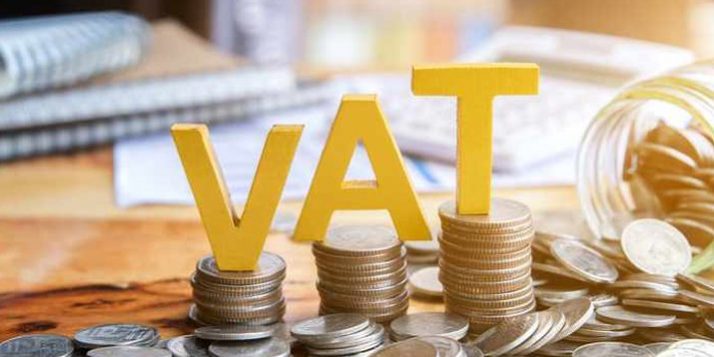 VAT in the UAE: Things You Need to Know Before Setting Up Business