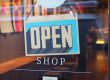 Most Important Steps to Follow When Opening a Shop in Dubai
