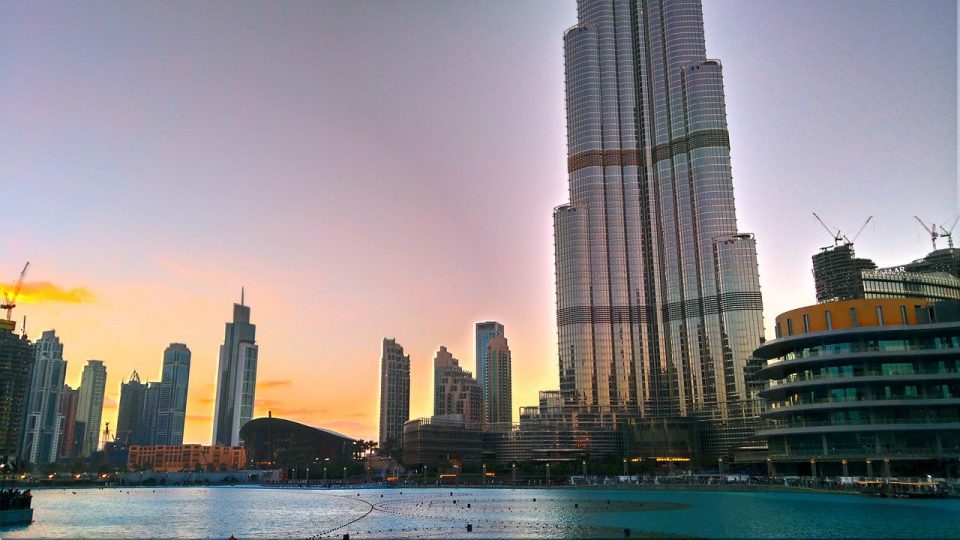 9 Tips to Set Up a Business in Dubai Every Entrepreneur Must Know