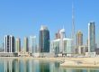 Dubai Residents In Position to Ask for Rent-Free Periods