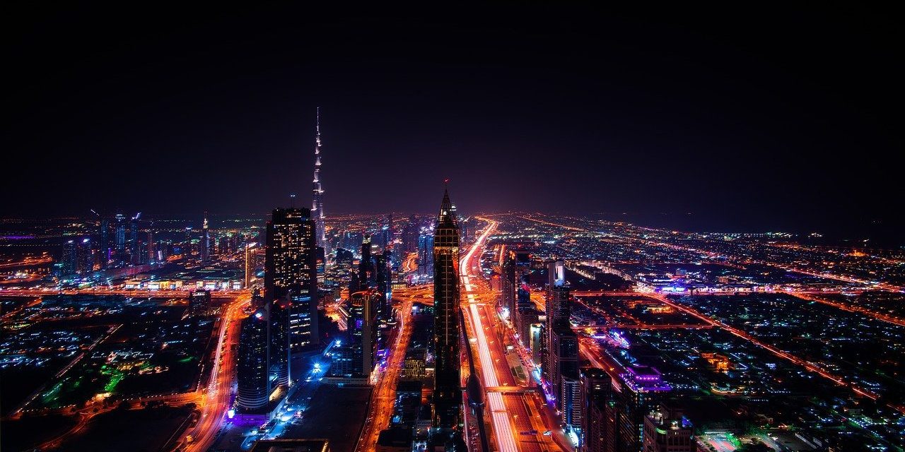 Check Out the New Implementing Business Rules in Dubai Free Zone Company