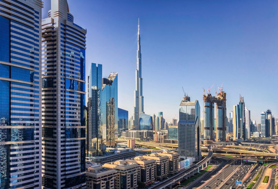 Learn UAE's Rules and Regulations For A Successful Company Setup in Dubai