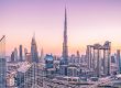 Dubai Free Zone Company Council Unveils Unified Portal for Investors