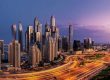 Dubai Extends Consumer Protection Rights to Free Zone Company Areas