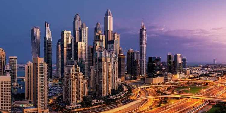Dubai Extends Consumer Protection Rights to Free Zone Company Areas